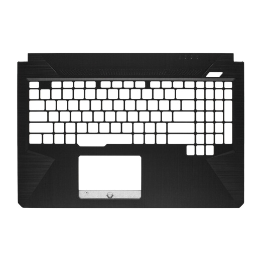 Топкейс для Asus TUF Gaming FX504GD