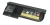 Аккумулятор 52+ (42T4879) для ноутбука Lenovo ThinkPad X220 Tablet 5675 мАч, 11.1В (оригинал)