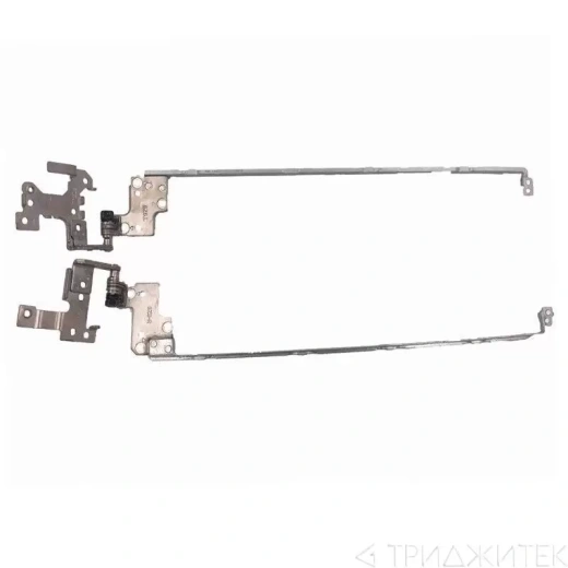 Петли для ноутбука Dell XPS 15Z, L511Z