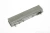 Аккумулятор для ноутбука Dell Latitude E6400, E6410, E6500, E6510, (W1193, PT435), 4400 мАч, 11.1B, серебряный