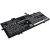 Аккумулятор CameronSino CS-LVX710NB для ноутбука Lenovo ThinkPad X1 Carbon 2019, 15.36В, 3200 мАч, 49.15 Вт, Li-Polymer, черный