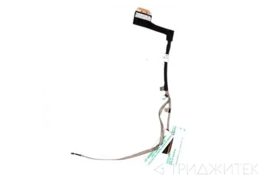 Шлейф матрицы для ноутбука Acer V5-171, V5-131, One 756, C710, Chromebook C7, Travelmate B113, B113-E, B113-M