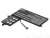 Аккумулятор для ноутбука Lenovo ThinkPad S531 (45N1166, 45N1167), 14.4 В, 4250 мАч
