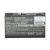 Аккумулятор CameronSino CS-AC5210NB для ноутбука Acer Extensa 5120, Extensa 5210, 14.8В, 4400 мАч, Li-ion, черный