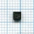 Микросхема Texas Instruments TPS51275RUKR