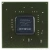 Видеочип NVIDIA N11P-GE1-A3