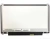 Матрица N116BGE-EB2 11.6", 1366x768, глянцевая, 30 pin, LED