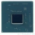 Микросхема  INTEL FH82HM370 SR40B