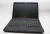 Корпус HP Compaq 6735, б.у.