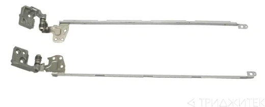 Петли для ноутбука Dell Inspiron M4010, N4020, N4030