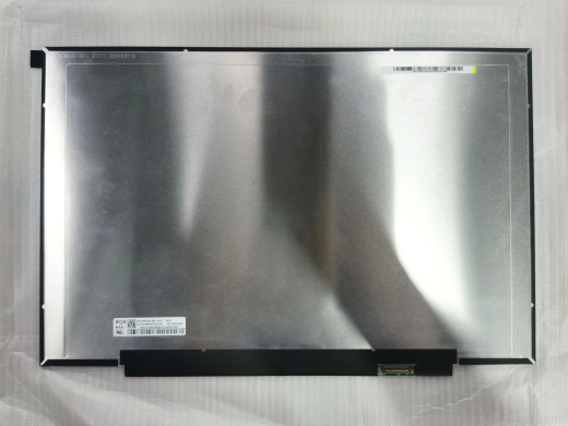 NV153WUM-N61 300 нит 15,3 "IPS ЖК-экран для ноутбука, панель дисплея 1920X1200, 30 контактов, 100% NTSC