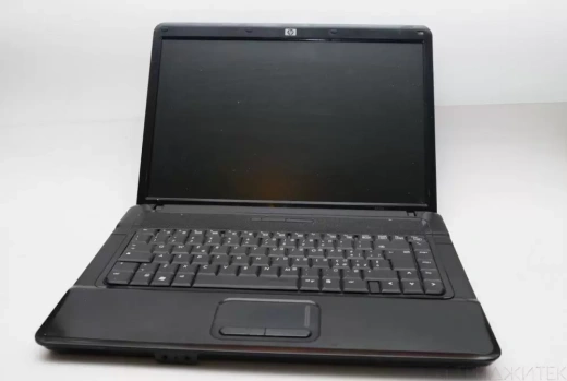 Корпус HP Compaq 6735, б.у.
