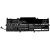 Аккумулятор CameronSino CS-AUX331NB для ноутбука Asus U3100FN, U3100UN, UX331FN, 15.4В, 3050 мАч, 46.97 Вт, Li-Polymer, черный