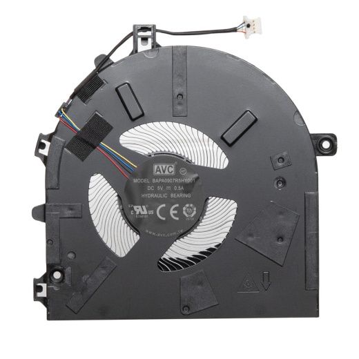 Кулер 5F10S13959 для Lenovo
