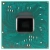 Хаб QG82945GC [SLB86], BGA