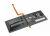 Аккумуляторная батарея для Microsoft Surface Book (G3GTA001H) 7.6V 2540mAh
