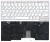 Клавиатура для ноутбука Lenovo IdeaPad U160