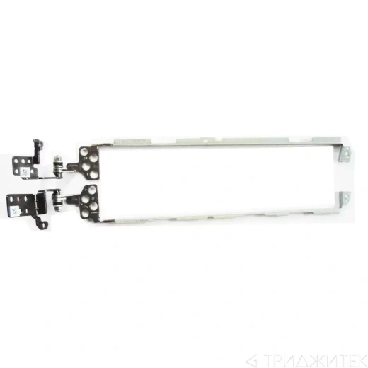 Петли для ноутбука HP Pavilion 14-G, 14-R, 14-H, 14-G001, 240 G3, 246 G3