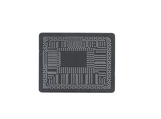 BGA трафарет SR071 BGA1023