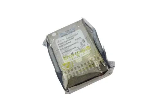 Жесткий диск 300GB 2.5" HPE hot-plug dual-port SAS 10000rpm 6GB/sec