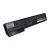 Аккумулятор CameronSino CS-HP8460NB для ноутбука HP 6360t Mobile Thin Client, 10.8В, 4400 мАч, 47.52 Вт, Li-ion, черный
