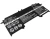 Батарея-аккумулятор VGP-BPS41 для Sony Vaio Flip 13 SVF13N, SVF13N13CXB