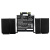 Аккумулятор CameronSino CS-AM1946NB для ноутбука Apple MacBook Pro 2.3 GHZ Core I5, 11.4В, 5050 мАч, 57.57 Вт, Li-Polymer, черный