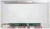 Матрица B156XTN02.6 15.6", 1366x768, 30 pin, LED, матовая