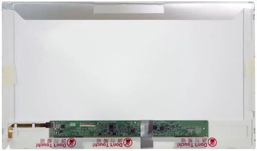 Матрица B156XTN02.6 15.6", 1366x768, 30 pin, LED, матовая