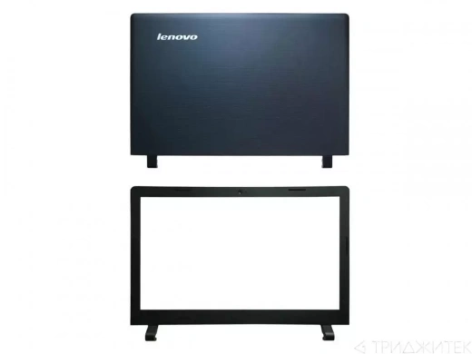 Задняя крышка матрицы для ноутбука Lenovo B50-30
