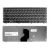 Клавиатура для ноутбука Lenovo Z450, Z460, Z460A