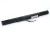 Аккумулятор AL15A32 для ноутбука Acer Aspire E5-422, E5-472 14.8 В, 2200 мАч