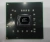 Северный мост Intel AC82GL40 [SLGGM]