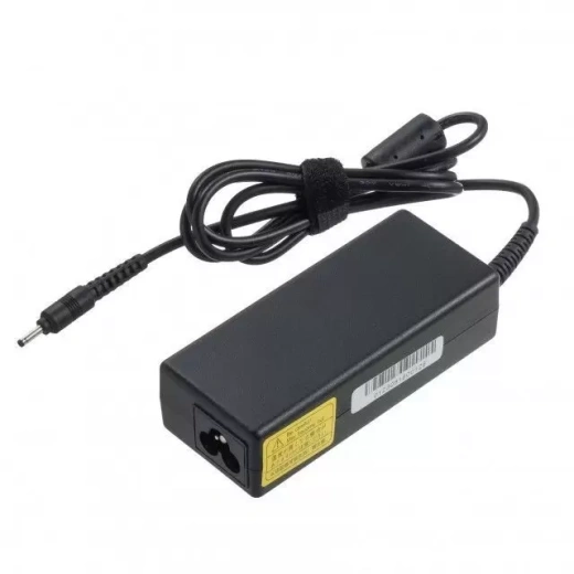Блок питания для Samsung 19V 3.16A (3.0x1.1)
