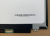 Матрица для ноутбука Lenovo 320S ideapad 320S-14IKB 80X4 81BN  14IKB 320S-14 14,0 
