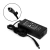 Блок питания для ноутбука HP Pavilion DV8, DV7, DV6, DV5, DV4, G7, G6, M7, M6 Series. 18.5 В, 6.5 А, 7.4x5.0 с иглой, 120 Вт, PN: 608426-001, 608426-002.