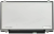 Матрица  для ноутбука  Lenovo 20FW 20FX  ThinkPad T460p14,0 дюйма