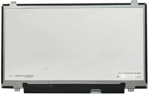 Матрица  для ноутбука  Lenovo 20FW 20FX  ThinkPad T460p14,0 дюйма