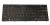 Клавиатура для Acer Aspire 3410T/3810/3815/4410T/4535/4736G/4810T RU, Glossy Black