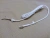Кабель DC для блока питания ноутбука Apple MagSafe L-shape (подходит для блоков питания до 90 Вт)