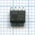 Транзистор IRF7821TR