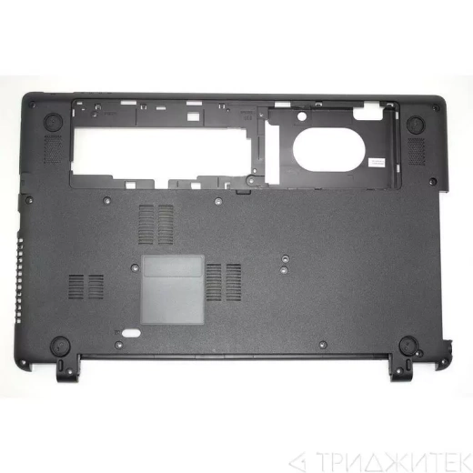 Нижняя панель для ноутбука Acer E1-572G, E1-510, E1-570, E1-532, E1-572