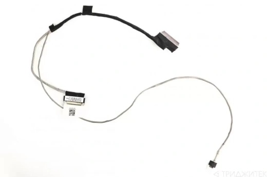 Шлейф матрицы для ноутбука для Dell Inspiron 5452, 5458, 5459, 3458, 3459, 30 pins [DC020024B00]
