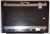 Задняя крышка матрицы для ноутбука Lenovo IdeaPad 310-15, 510-15