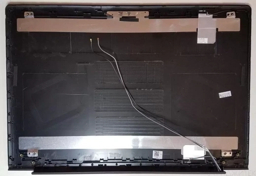 Задняя крышка матрицы для ноутбука Lenovo IdeaPad 310-15, 510-15