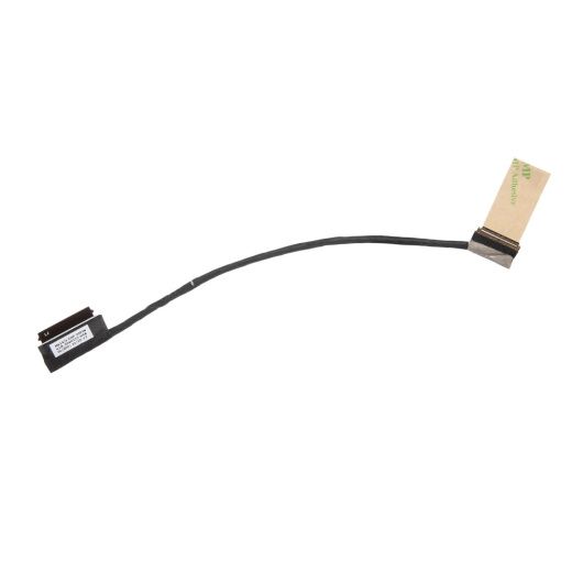 Шлейф матрицы для MSI Modern 14 C12M - K1N-3040333-H58