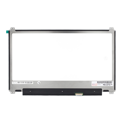 Матрица для Lenovo ThinkPad 13 (2nd Gen) - FullHD IPS