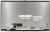 Матрица для ноутбука  Lenovo FRU PN 5D10S39587 экран сенсорный дигитайзер стеклянная сборка с рамкой 