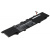 Аккумулятор CameronSino CS-AUF402NB для ноутбука Asus F402C, F402CA-WX102H, 7.4В, 5100 мАч, 37.74 Вт, Li-Polymer, черный