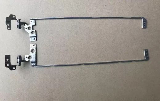 Петли для Dell Vostro V5470